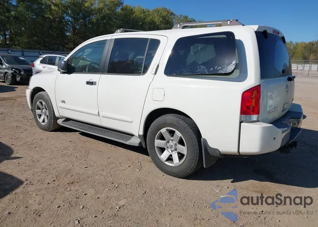 5N1AA08B96N741097: 43461247