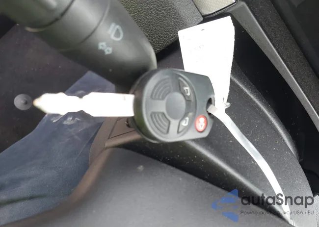 2FMDK4JC9BBA54129: 43461253