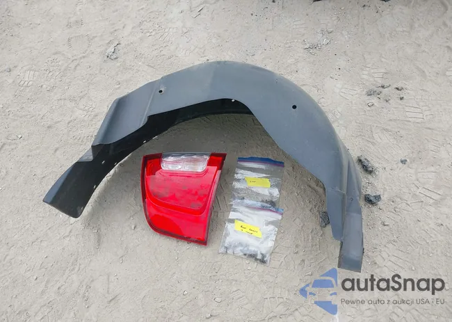 2FMDK4JC9BBA54129: 43461253