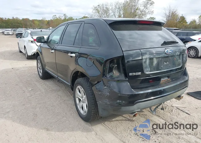 2FMDK4JC9BBA54129: 43461253