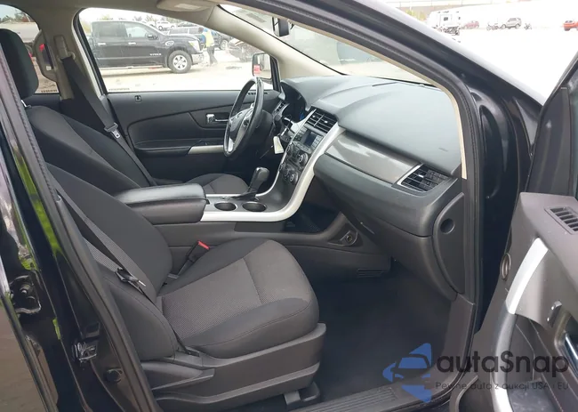 2FMDK4JC9BBA54129: 43461253