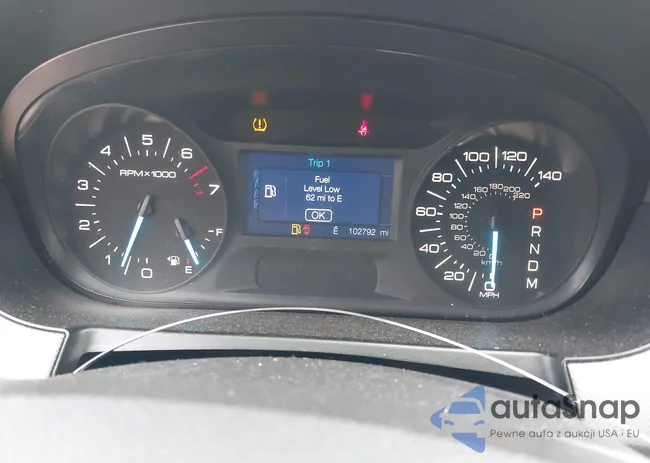 2FMDK4JC9BBA54129: 43461253