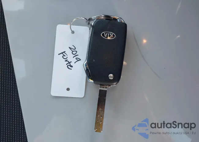 3KPF34AD6KE036375: 43461254