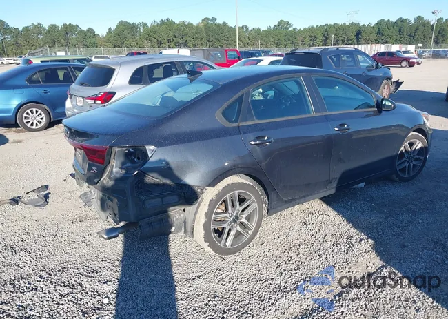 3KPF34AD6KE036375: 43461254