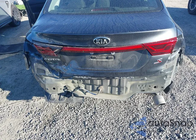 3KPF34AD6KE036375: 43461254