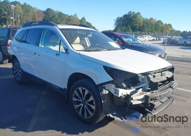 4S4BSBNC3G3310195: 43461256