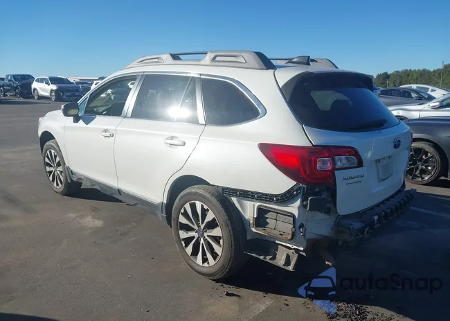 4S4BSBNC3G3310195: 43461256