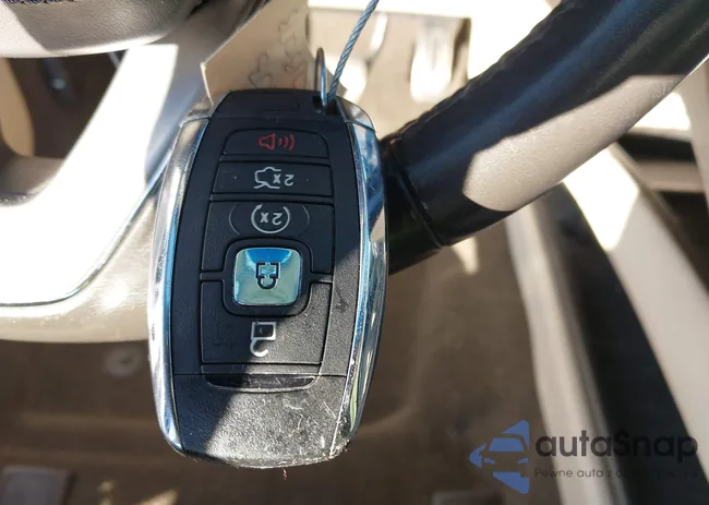 3LN6L5C91KR620749: 43461259