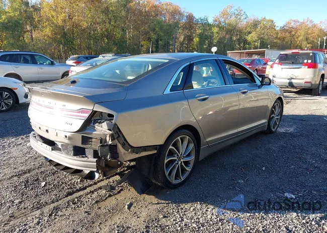 3LN6L5C91KR620749: 43461259