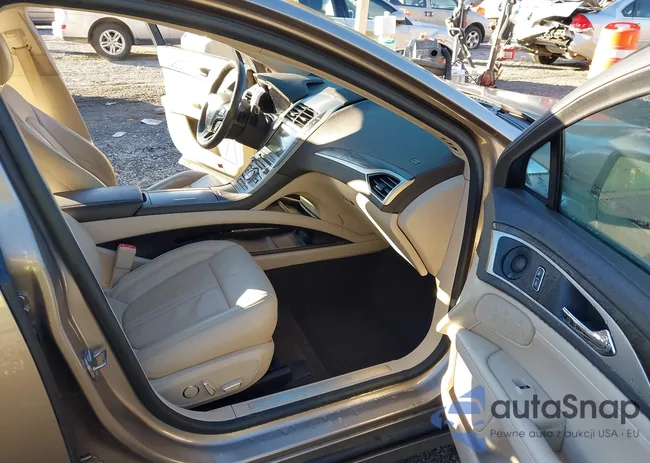 3LN6L5C91KR620749: 43461259