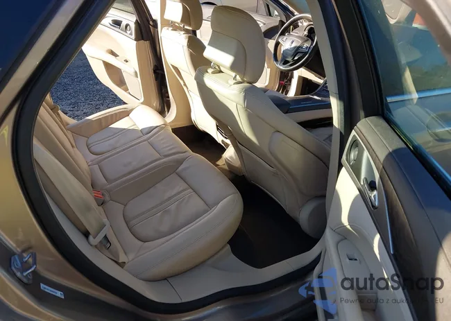 3LN6L5C91KR620749: 43461259