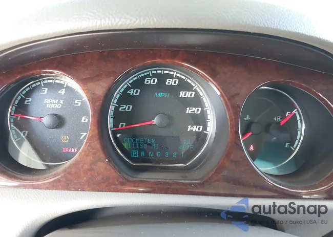 1G4HC5EM7BU115334: 43461261