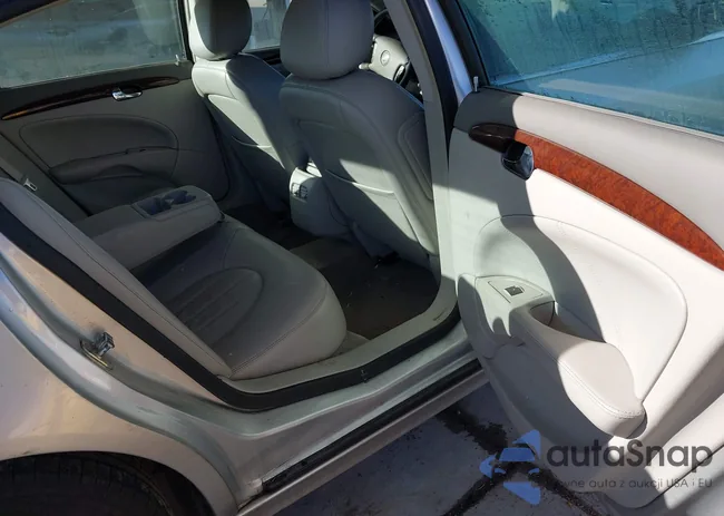 1G4HC5EM7BU115334: 43461261