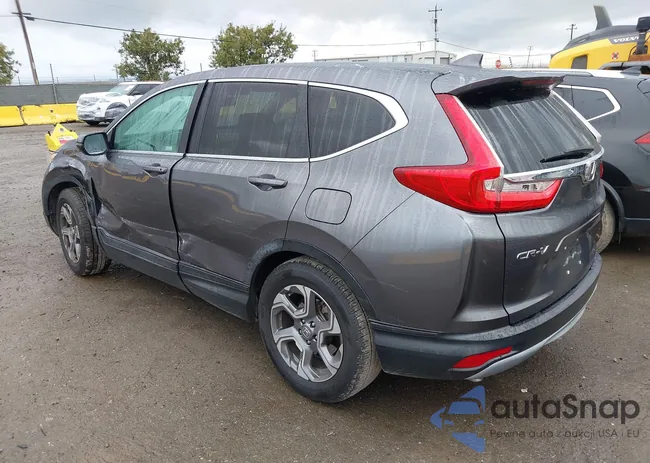 5J6RW1H85KA016286: 43461264