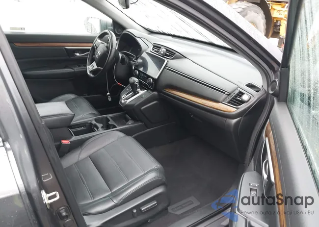 5J6RW1H85KA016286: 43461264