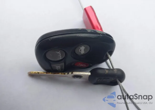 2G4WF5214W1578865: 43461269