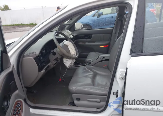 2G4WF5214W1578865: 43461269