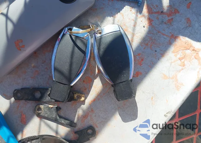 WDDHF8JBXDA769806: 43461268