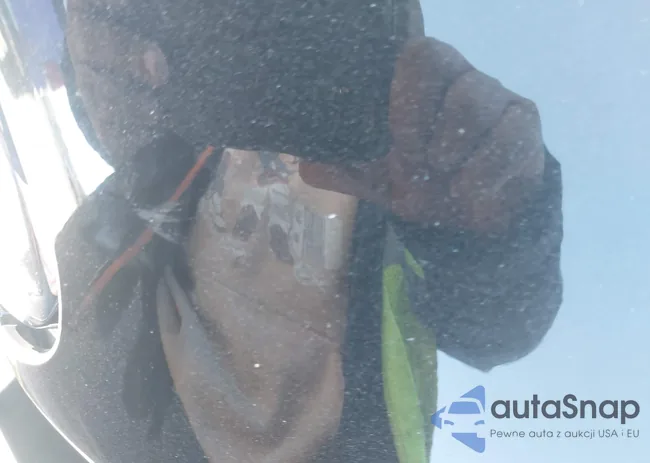 WDDHF8JBXDA769806: 43461268