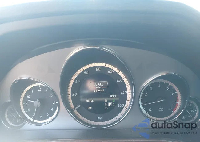 WDDHF8JBXDA769806: 43461268