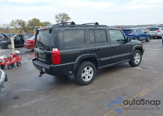 1J8HG48K98C198513: 43461275