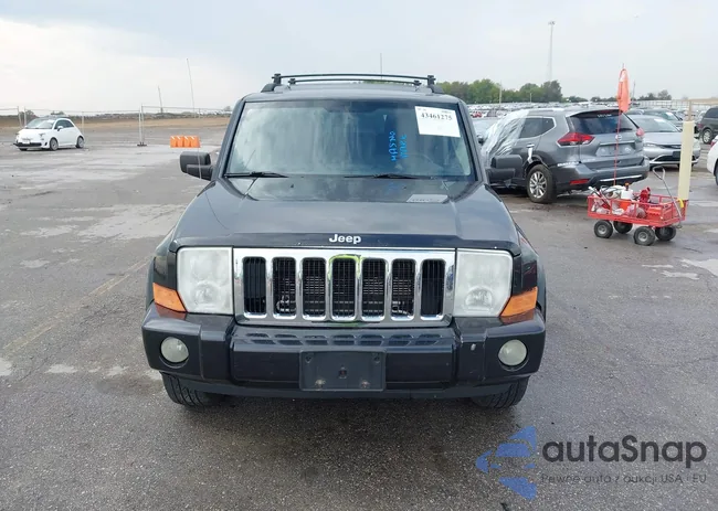 1J8HG48K98C198513: 43461275