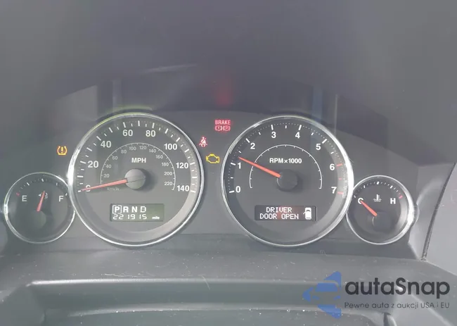 1J8HG48K98C198513: 43461275