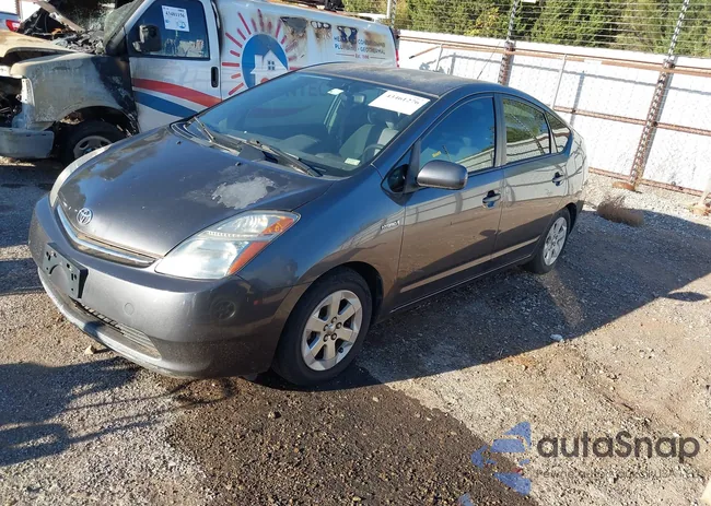 JTDKB20U873267347: 43461276