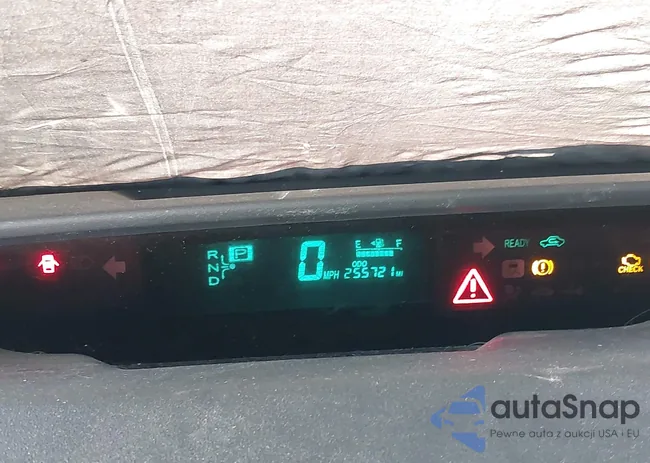 JTDKB20U873267347: 43461276