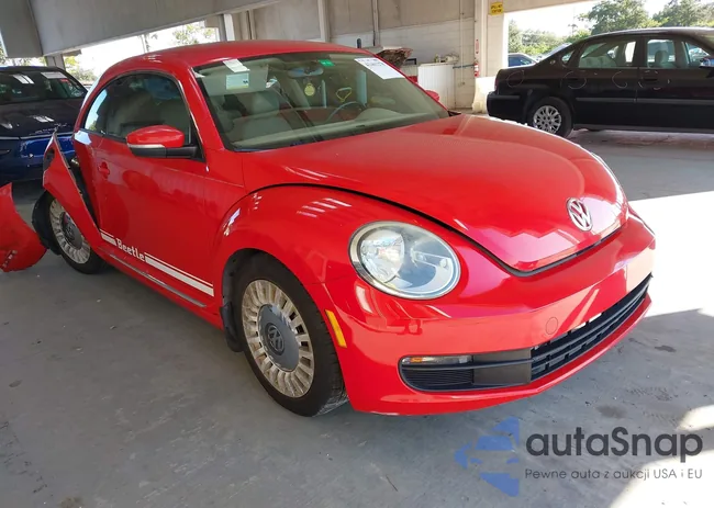 3VWJP7AT9EM612944: 43461278