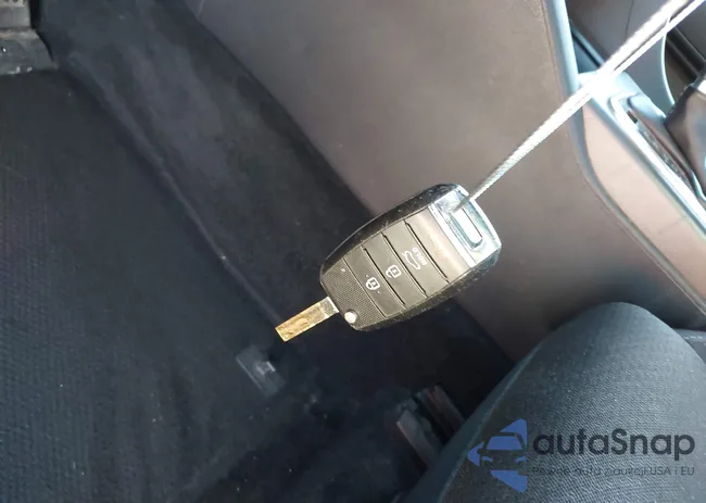 5XXGT4L37JG189376: 43461281