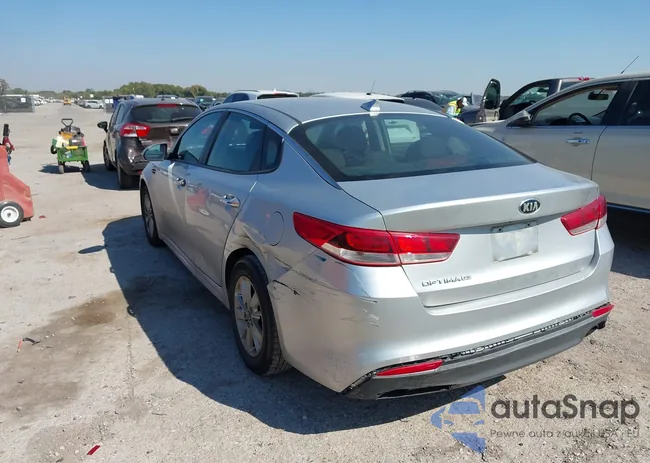 5XXGT4L37JG189376: 43461281