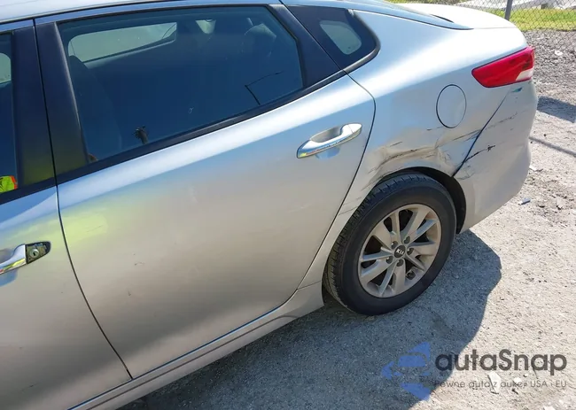 5XXGT4L37JG189376: 43461281