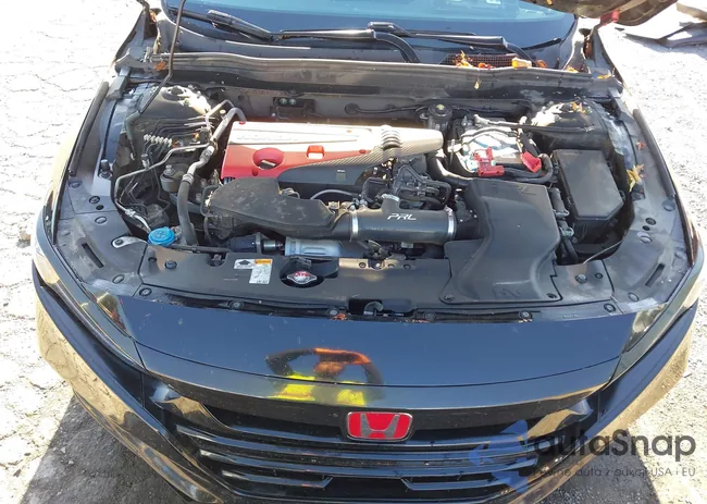 1HGCV2E34KA007724: 43461286