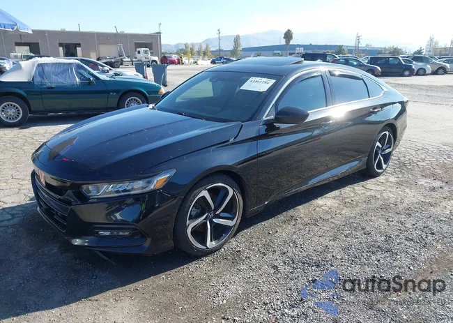 1HGCV2E34KA007724: 43461286