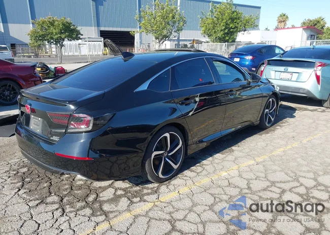 1HGCV2E34KA007724: 43461286