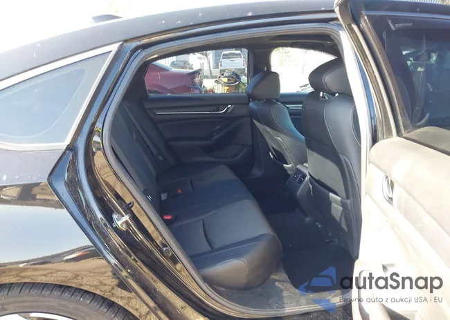 1HGCV2E34KA007724: 43461286