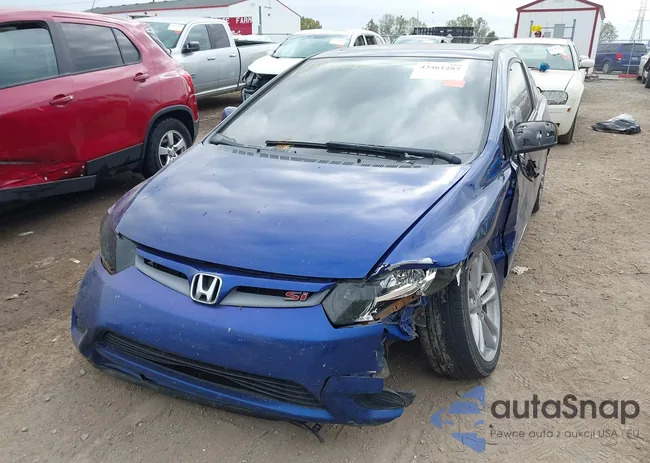 2HGFG21558H703694: 43461287