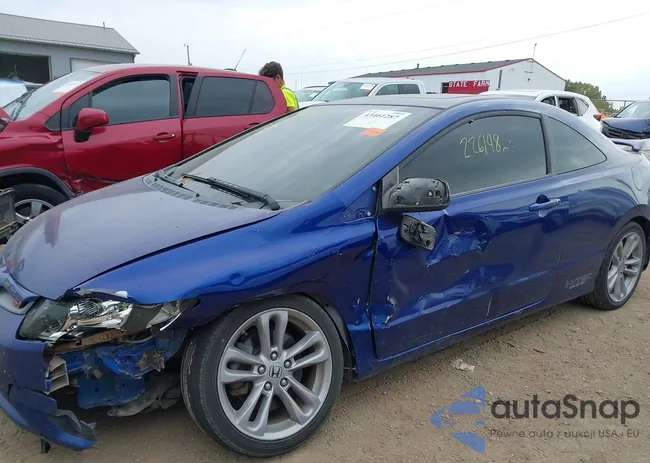 2HGFG21558H703694: 43461287