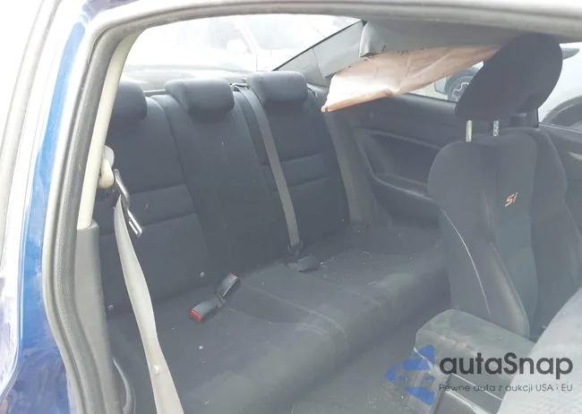 2HGFG21558H703694: 43461287