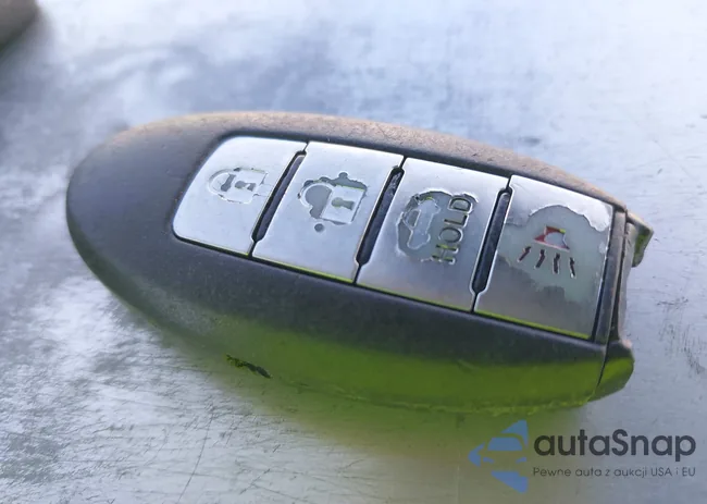 JNKCV61E99M306341: 43461288