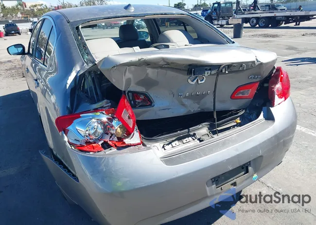 JNKCV61E99M306341: 43461288