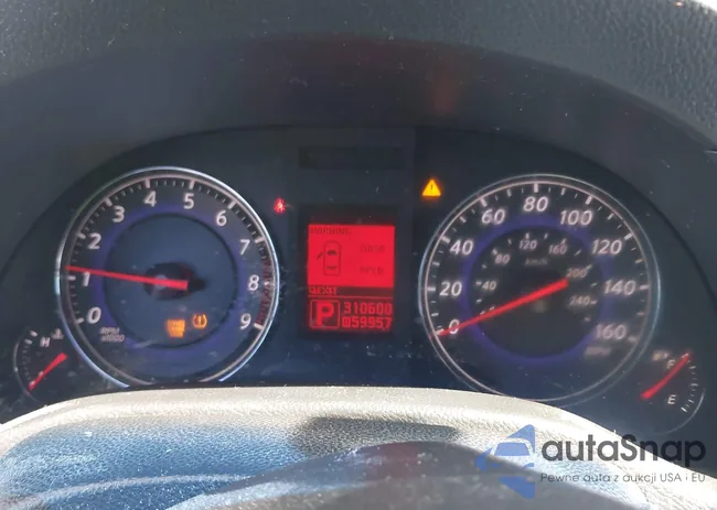 JNKCV61E99M306341: 43461288