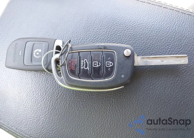 KM8SMDHF7HU206817: 43461289