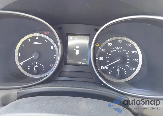 KM8SMDHF7HU206817: 43461289