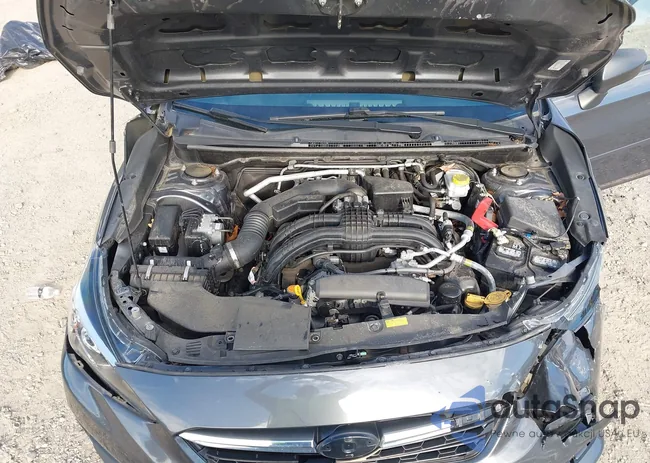 4S3GKAA69M1602588: 43461290