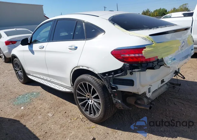 WDC0J4KB7JF427137: 43461292