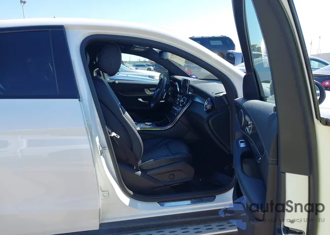 WDC0J4KB7JF427137: 43461292