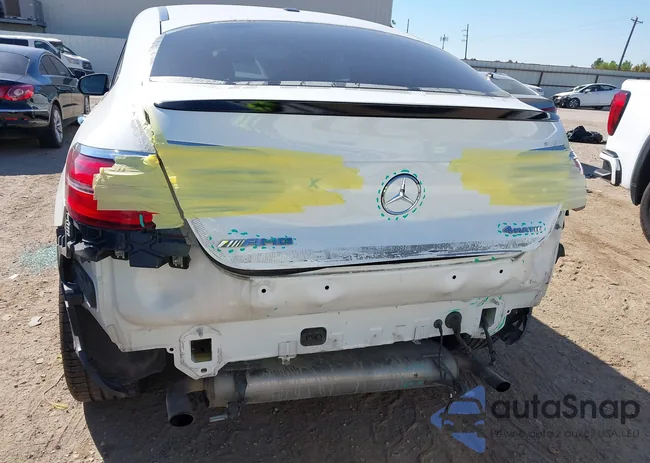 WDC0J4KB7JF427137: 43461292