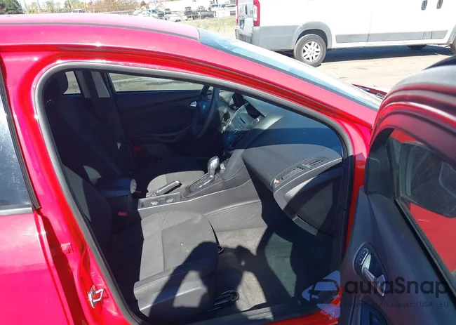 1FADP3F26FL205309: 43461296